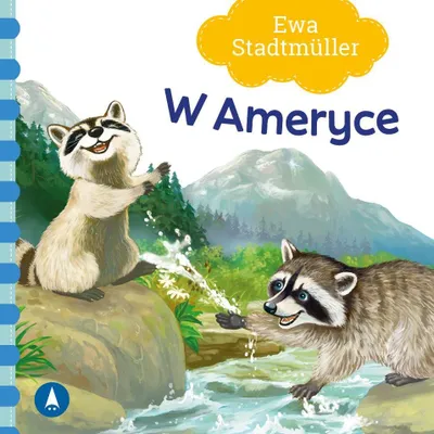 Zdjęcie produktu dla Limone In America 77438
