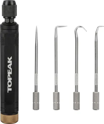 Image de Kit d'outils Topeak Picktool