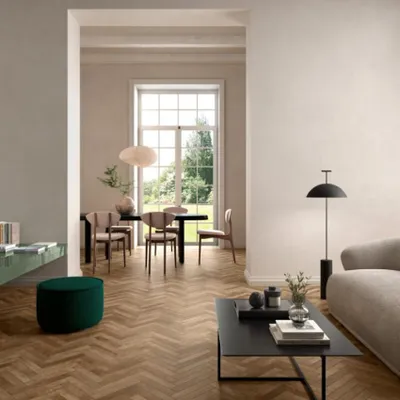 Obrázek produktu pro CASA39 Dlaždice s dřevěným vzhledem  5x30 cm Ragno Nodis