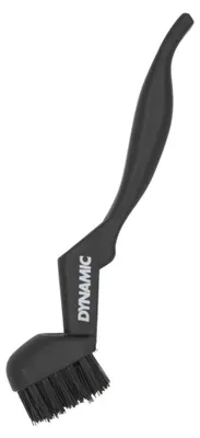 Obrázok produktu pre Dynamický štetec na detailné spracovanie hnacieho ústrojenstva
