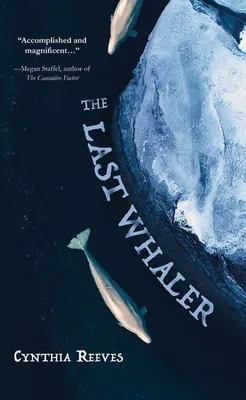Obrázok produktu pre The Last Whaler