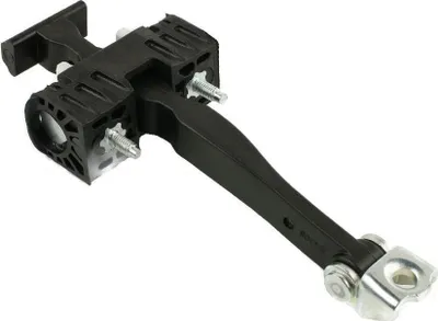 Produktbild von FAST FT08510 Türfeststeller Türfangband für OPEL Astra H Caravan (A04) Vorne Links Vorne Rechts