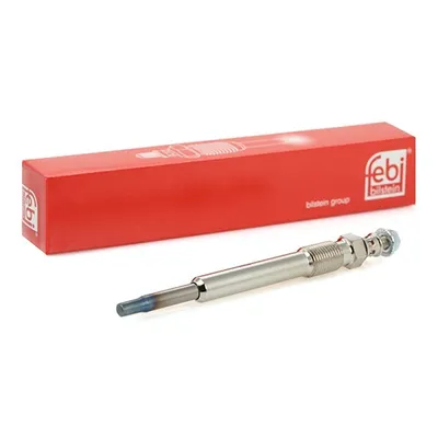 Produktbild von Febi Bilstein Glühkerze  15957