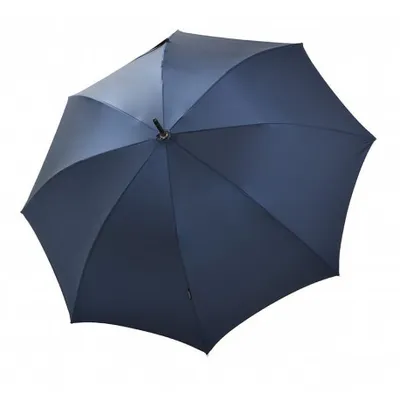 Produktbild von Bugatti Buddy long Stockschirm 92 cm