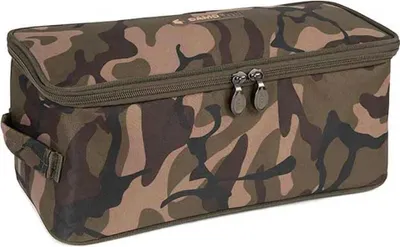 Produktbild von Fox Camolite Storage Bag Standard