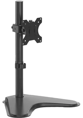 Obrázok produktu pre 8049601 FELLOWES Professional Serie