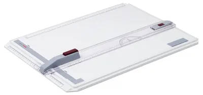 Obrázek produktu pro Parker 51, Spona, Kuličkové pero s vysouváním otočením, Doplnitelný, Černá, 1 kusů, Střední