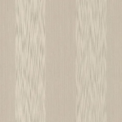 Image de Profhome 956606-GU Papier peint à rayures mat beige 5,33 m2