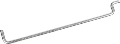 Obrázek produktu pro Loncin LC1P61FA LC1P65FA kabel regulátoru ORIGINÁLNÍ DÍL 171650016-0001