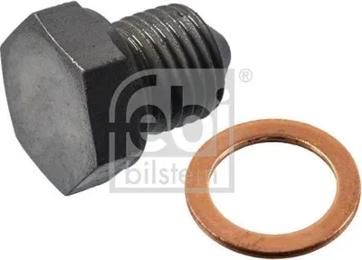 Zdjęcie produktu dla Śruba Spustu Oleju Vw M14*1,5