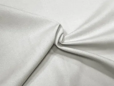 Imagen del producto de Tela de algodón, 100% algodón, 145 cm de ancho, 250 g/m², ideal para coser