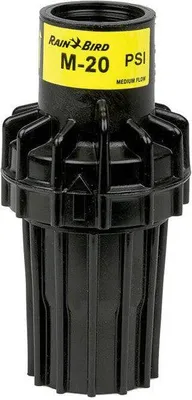 Produktbild von Rain Bird Druckregler PSI-M50 - 3/4" VNZ