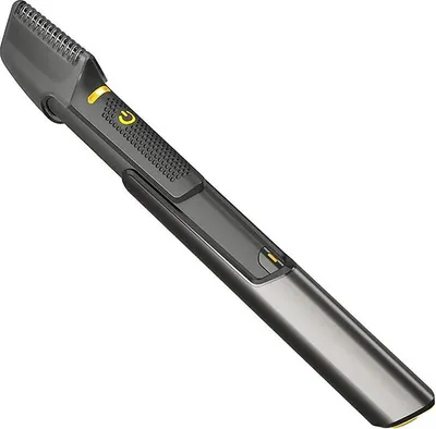 Obrázek produktu pro Verk 24156 Zastřihovač vlasů a chloupků na celém těle Titanium Trim 5v1