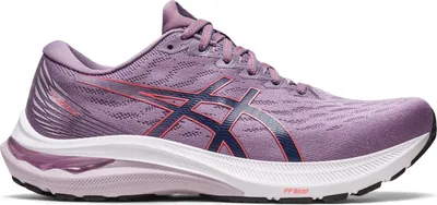 Produktbild von ASICS GT-2000 11 Violet Quartz/Indigo Blue 37.5