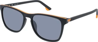 Produktbild von Damensonnenbrille Furla SFU621V530ATE Ø 53 mm