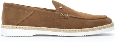 Image de Mocassins Martinelli 1694-2872 pour Homme