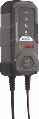 Produktbild von Prostownik do akumulatorów BOSCH 0 189 911 010