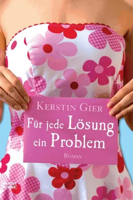 Produktbild von Für jede Lösung ein Problem