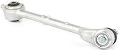 Produktbild von BSG BSG 15-315-043 Querlenker Vorne Unten Links Hinten für BMW 5 Limousine (E39)