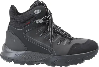 Zdjęcie produktu dla Sierra STX W Black