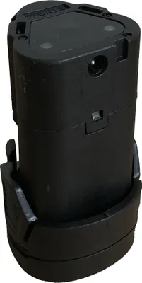Produktbild von FDV 90252 12V Akku FIELDMANN