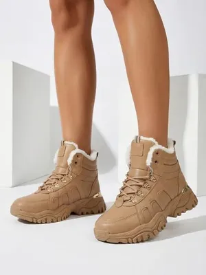 Produktbild von Damen Stoff-Sneakers Megigna, leichte Freizeitschuhe, Größe 38