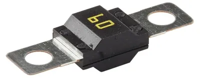 Imagen del producto de Protección