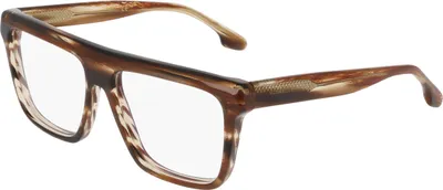 Produktbild von VICTORIA BECKHAM EYEWEAR Brillenfassung VICTORIA BECKHAM VB2678 54228