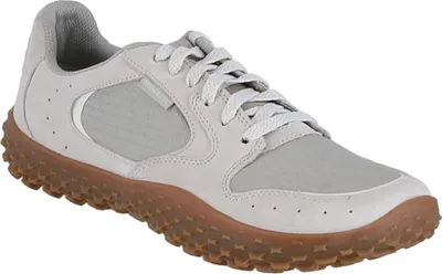 Zdjęcie produktu dla Buty Merrell J008912