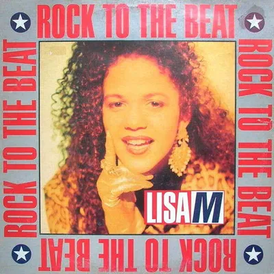 Produktbild von Rock zum Beat