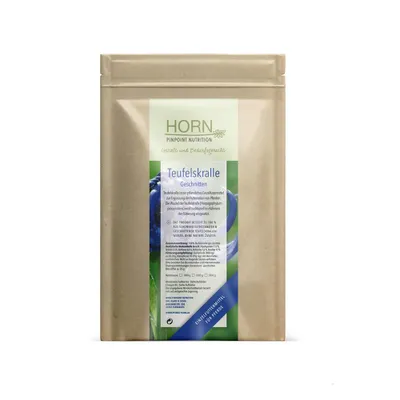 Produktbild von Teufelskralle 1 kg