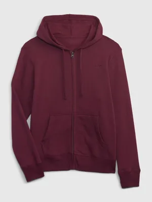 Produktbild von GAP Sweatshirt mit Logo 754348-03__Xs 754348-03__XS