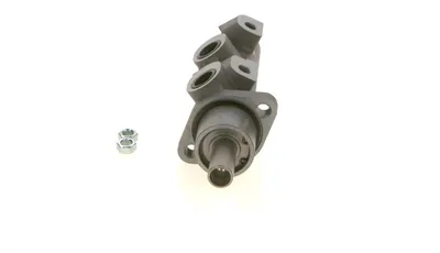 Produktbild von BOSCH F 026 003 672 Bremszylinder Hauptbremszylinder für FIAT MULTIPLA (186) MULTIPLA VAN (186)