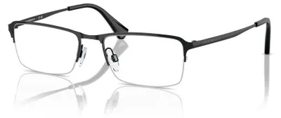 Imagen del producto de EMPORIO ARMANI EYEWEAR Monturas de gafas EA 1044TD_3001 B_55