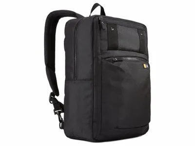 Image de Bryker Backpack Black jusqu'à 14
