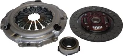Produktbild von Japanparts KF-332 Kupplungssatz