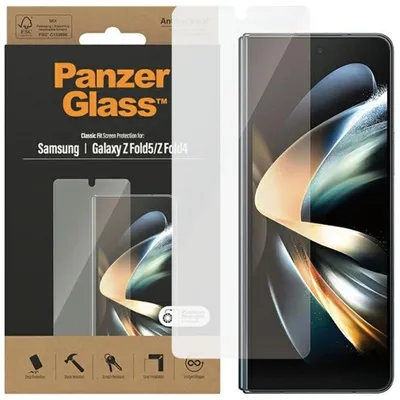 Produktbild von PanzerGlass Samsung Galaxy Z Fold4 AB