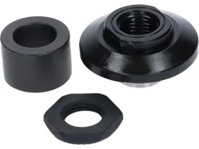 Image de Shimano Y3SV98020 Spliced Wheel Accessories