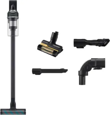 Produktbild von Samsung Jet 85 Multi Akkuhandstaubsauger 2-in-1