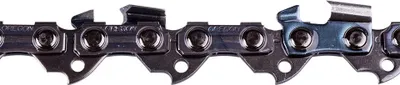 Produktbild von Oregon Sägeketten Hobby 3/8", 1.3 mm, 49 Tgl.
