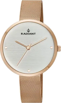 Obrázek produktu pro Hodinky RADIANT ra452203