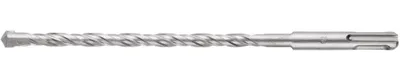 Productafbeelding van VERTO Boor voor beton, SDS Plus, 8 x 210 mm, S4