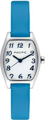 Obrázek produktu pro Pacific Classic Damenuhr Pacific-PC00868