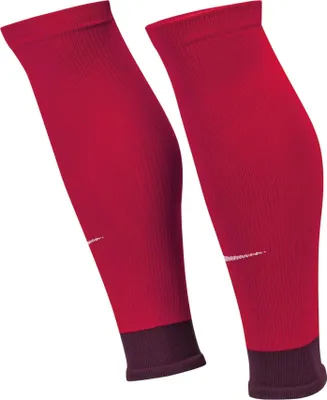 Produktbild von Nike Strike Sleeve Fußballsocken Senior