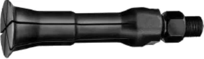 Obrázok produktu pre Sťahovák ložísk JMP 25-30 mm