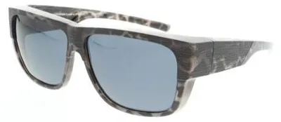 Produktbild von HIS POL HPS09101 (4) Sonnenbrille
