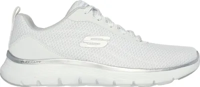 Produktbild von Skechers Flex Appeal 5.0 Uptake Weiß WSL Größe EU 41