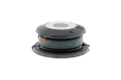 Produktbild von VAICO V10-1295 Achslager für VW Golf IV Schrägheck (1J1) Vorne
