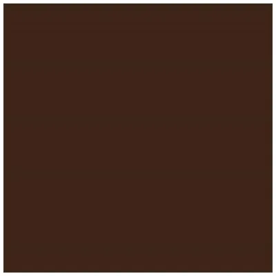 Produktbild von Pentart Farbtinte für Epoxidharz 20 ml - Umbra