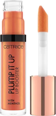 Obrázek produktu pro Catr.Plump It Up Lip Booster 070 3.
